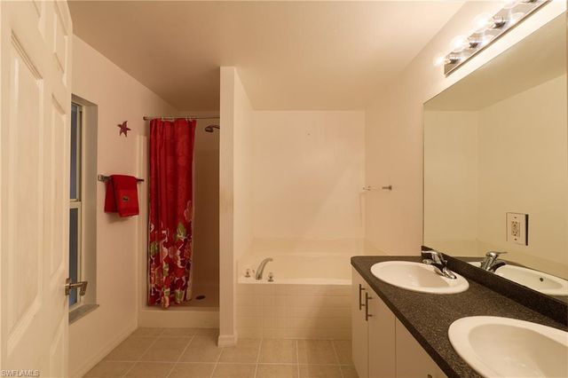 2675 70th AVE NE, Naples, FL 34120