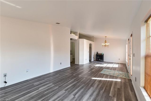 2675 70th AVE NE, Naples, FL 34120