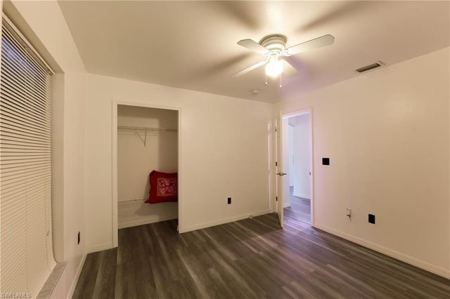 2675 70th AVE NE, Naples, FL 34120