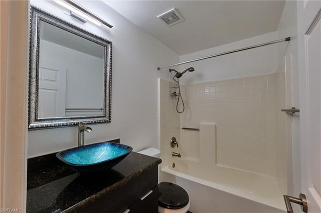 2675 70th AVE NE, Naples, FL 34120