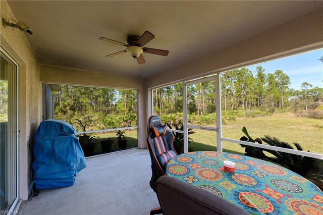 2675 70th AVE NE, Naples, FL 34120