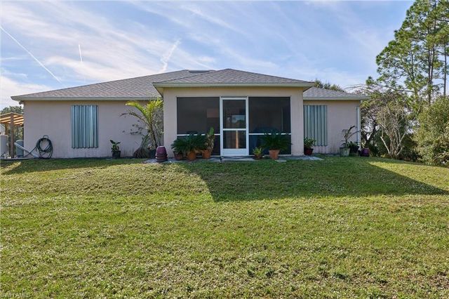 2675 70th AVE NE, Naples, FL 34120