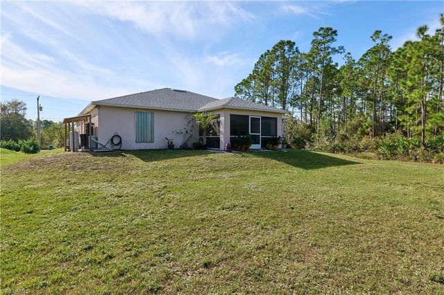 2675 70th AVE NE, Naples, FL 34120