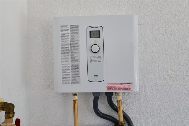 2675 70th AVE NE, Naples, FL 34120