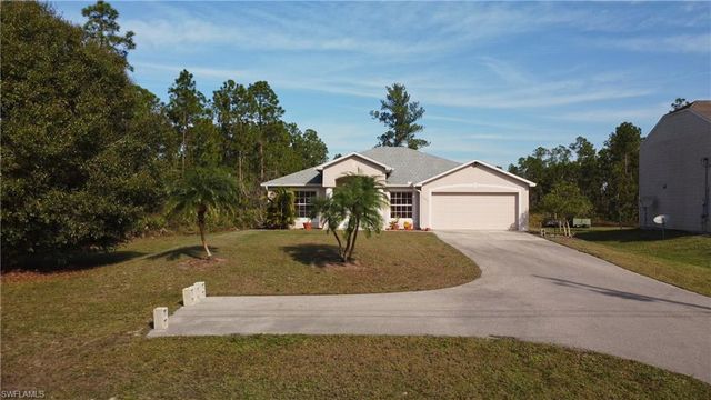 2675 70th AVE NE, Naples, FL 34120