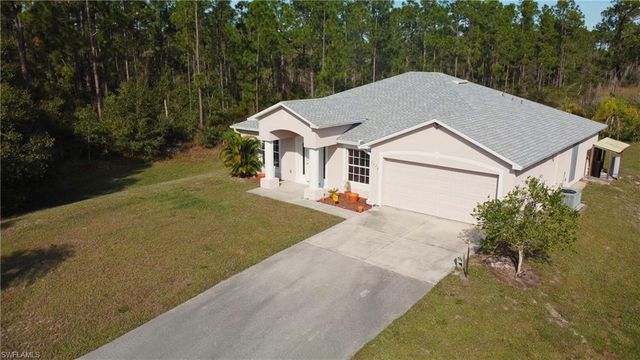 2675 70th AVE NE, Naples, FL 34120