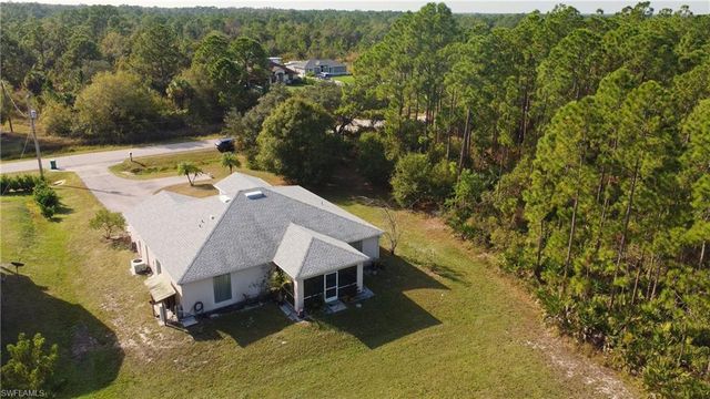 2675 70th AVE NE, Naples, FL 34120