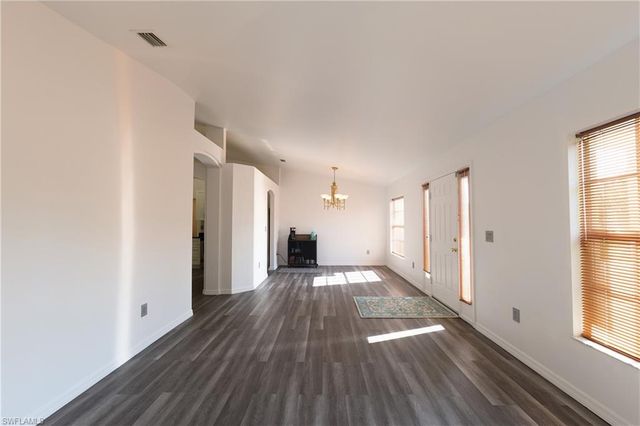 2675 70th AVE NE, Naples, FL 34120