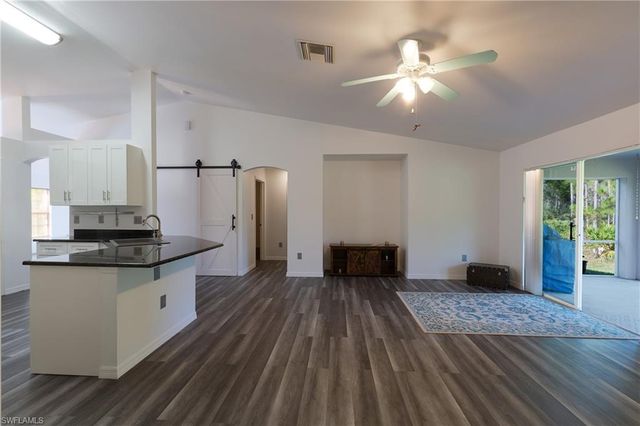 2675 70th AVE NE, Naples, FL 34120