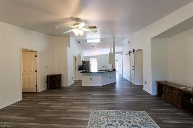 2675 70th AVE NE, Naples, FL 34120