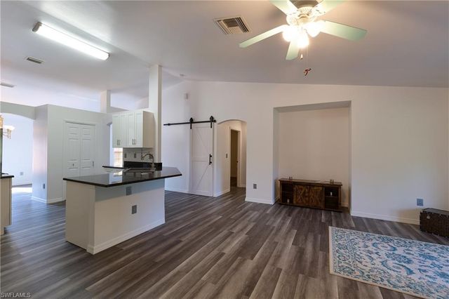 2675 70th AVE NE, Naples, FL 34120