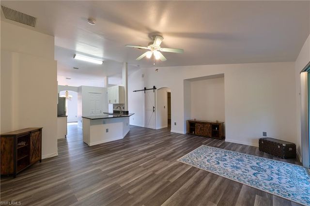 2675 70th AVE NE, Naples, FL 34120