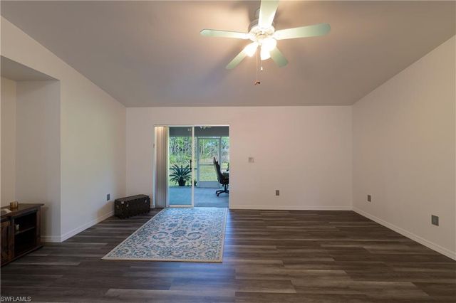 2675 70th AVE NE, Naples, FL 34120