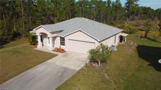 2675 70th AVE NE, Naples, FL 34120