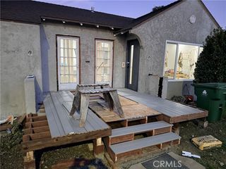 6014 Alviso, Los Angeles, CA 90043