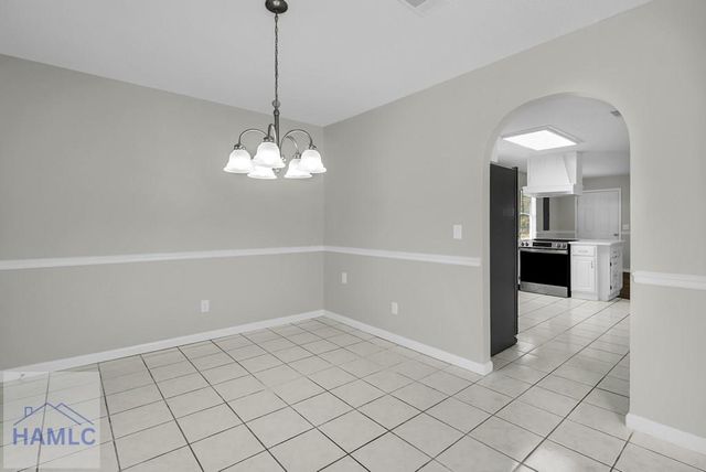 834 Foxwood Circle, Jesup, GA 31545