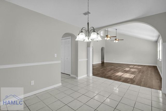 834 Foxwood Circle, Jesup, GA 31545