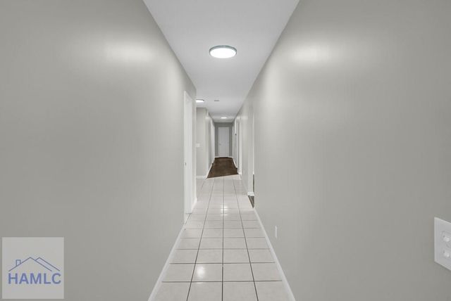 834 Foxwood Circle, Jesup, GA 31545