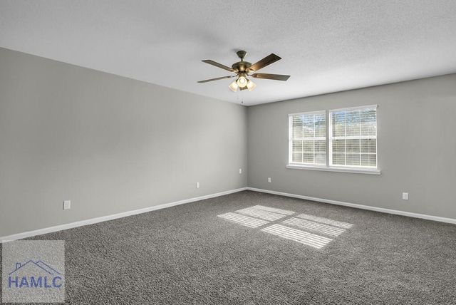 834 Foxwood Circle, Jesup, GA 31545