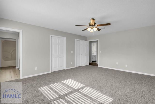 834 Foxwood Circle, Jesup, GA 31545