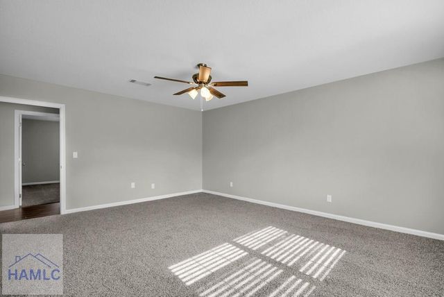 834 Foxwood Circle, Jesup, GA 31545