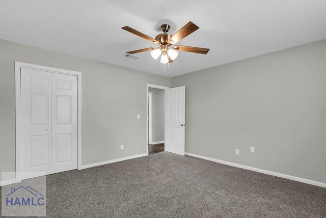 834 Foxwood Circle, Jesup, GA 31545