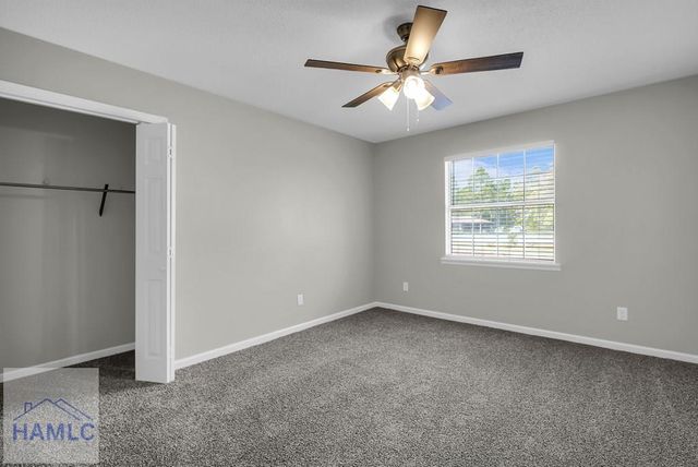 834 Foxwood Circle, Jesup, GA 31545