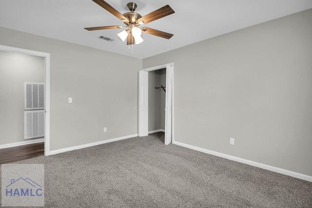 834 Foxwood Circle, Jesup, GA 31545