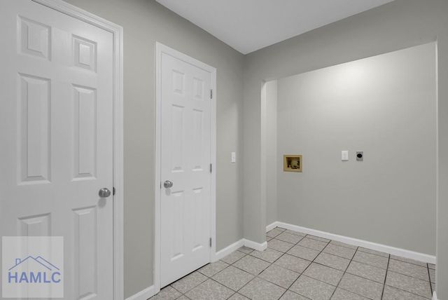 834 Foxwood Circle, Jesup, GA 31545