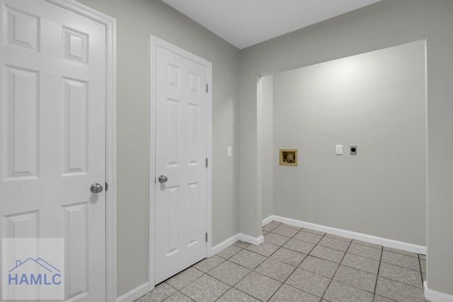 834 Foxwood Circle, Jesup, GA 31545