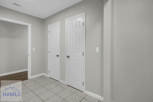 834 Foxwood Circle, Jesup, GA 31545