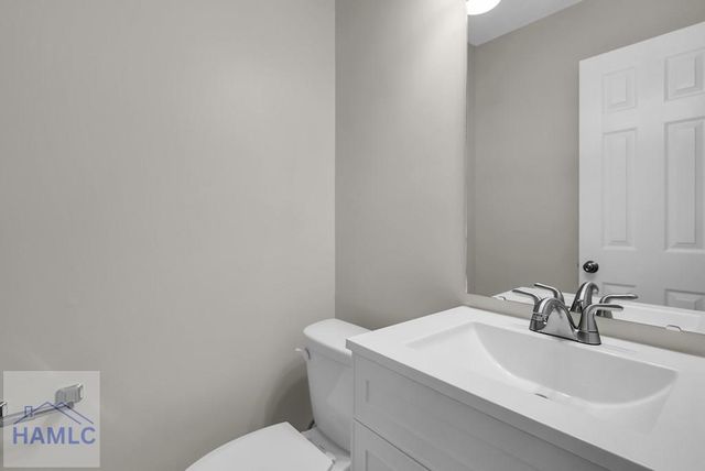 834 Foxwood Circle, Jesup, GA 31545