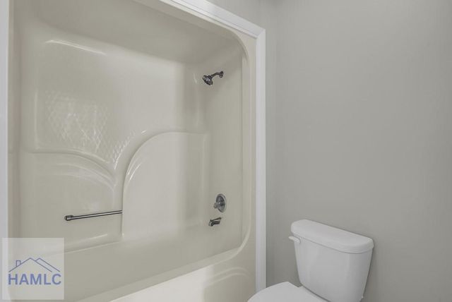 834 Foxwood Circle, Jesup, GA 31545