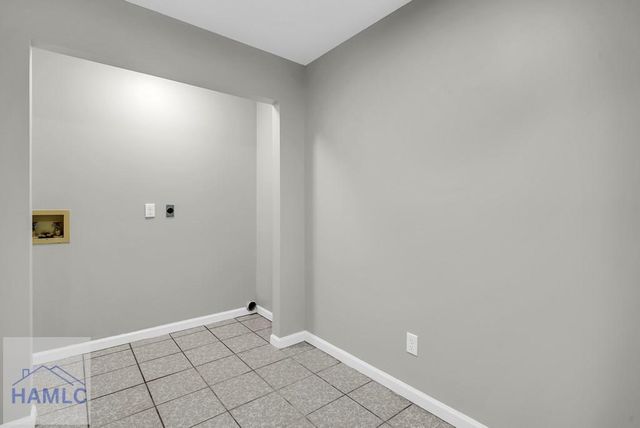 834 Foxwood Circle, Jesup, GA 31545