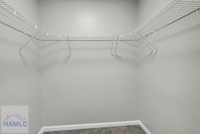 834 Foxwood Circle, Jesup, GA 31545