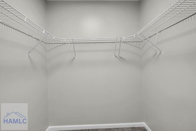 834 Foxwood Circle, Jesup, GA 31545