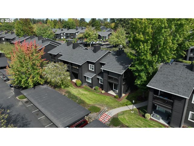 9515 Sw 146TH Ter C-8, Beaverton, OR 97007