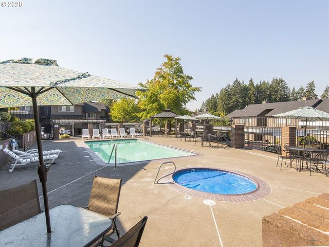 9515 Sw 146TH Ter C-8, Beaverton, OR 97007