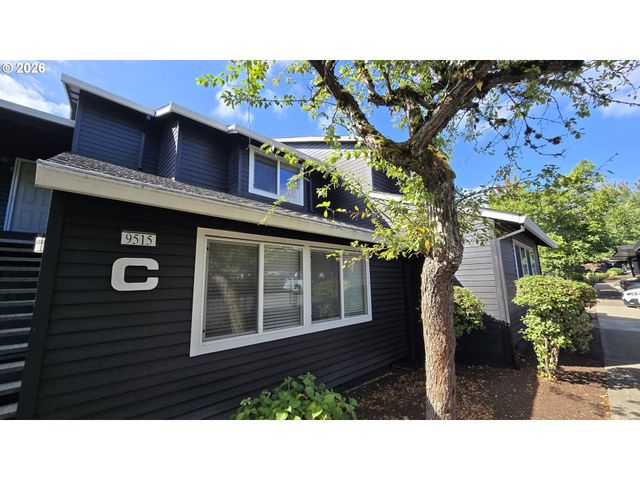 9515 Sw 146TH Ter C-8, Beaverton, OR 97007