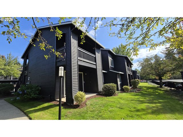 9515 Sw 146TH Ter C-8, Beaverton, OR 97007