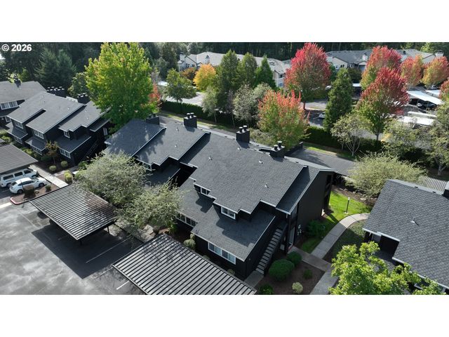 9515 Sw 146TH Ter C-8, Beaverton, OR 97007