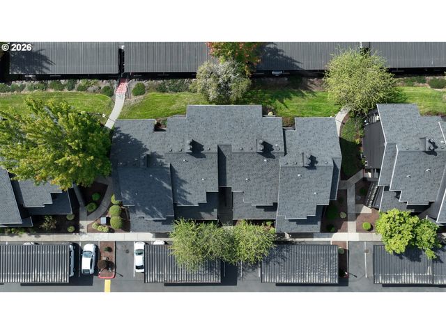 9515 Sw 146TH Ter C-8, Beaverton, OR 97007