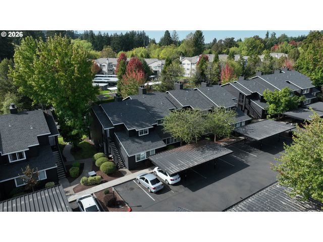9515 Sw 146TH Ter C-8, Beaverton, OR 97007