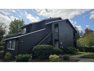 9515 Sw 146TH Ter C-8, Beaverton, OR 97007