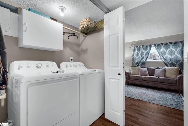 1 Briarcreek Place, Greenville, SC 29615