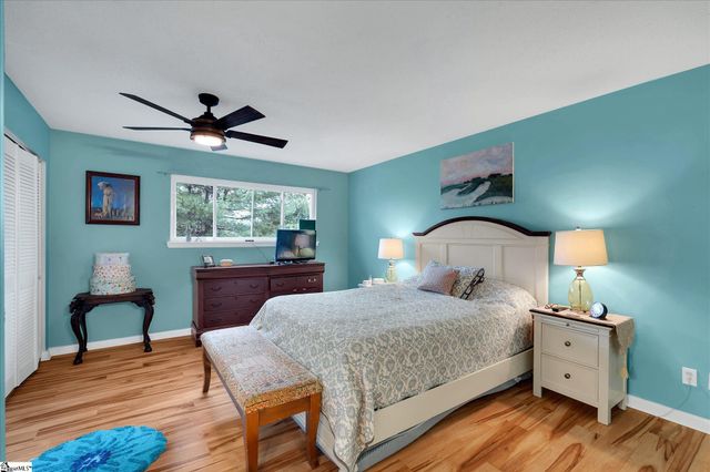 1 Briarcreek Place, Greenville, SC 29615