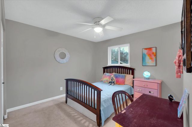 1 Briarcreek Place, Greenville, SC 29615