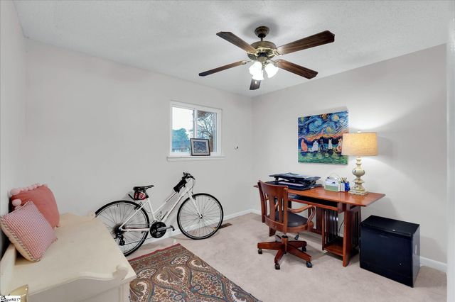 1 Briarcreek Place, Greenville, SC 29615