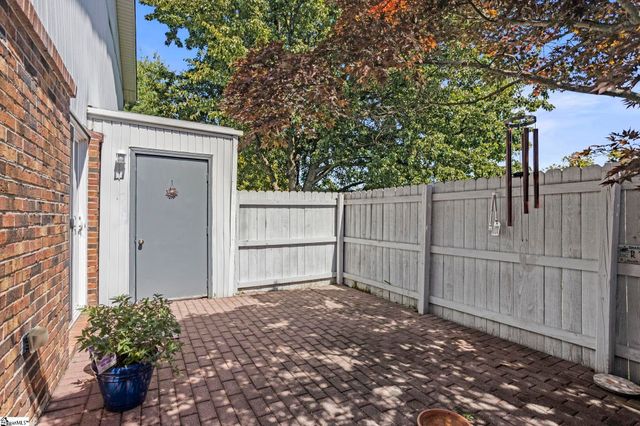 1 Briarcreek Place, Greenville, SC 29615