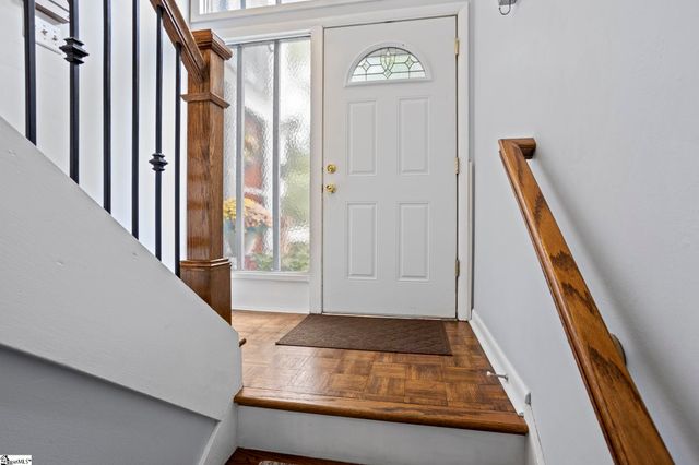 1 Briarcreek Place, Greenville, SC 29615